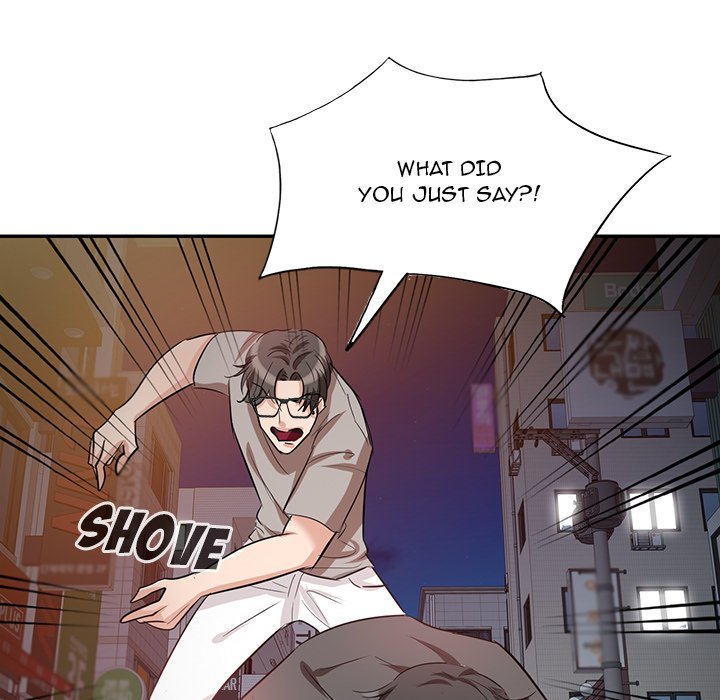 my-worst-lover-chap-3-26