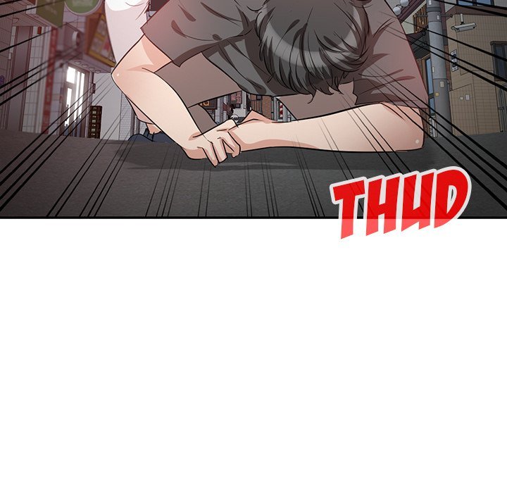 my-worst-lover-chap-3-27