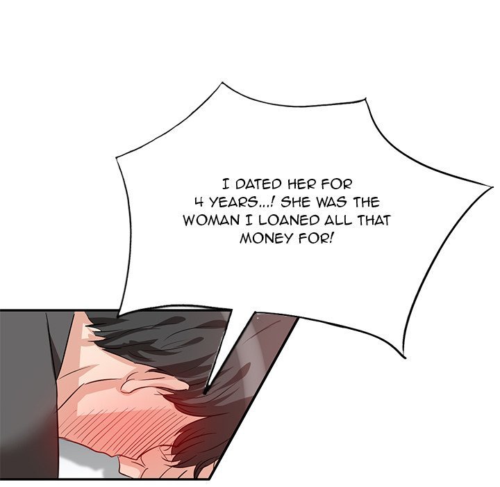 my-worst-lover-chap-3-28