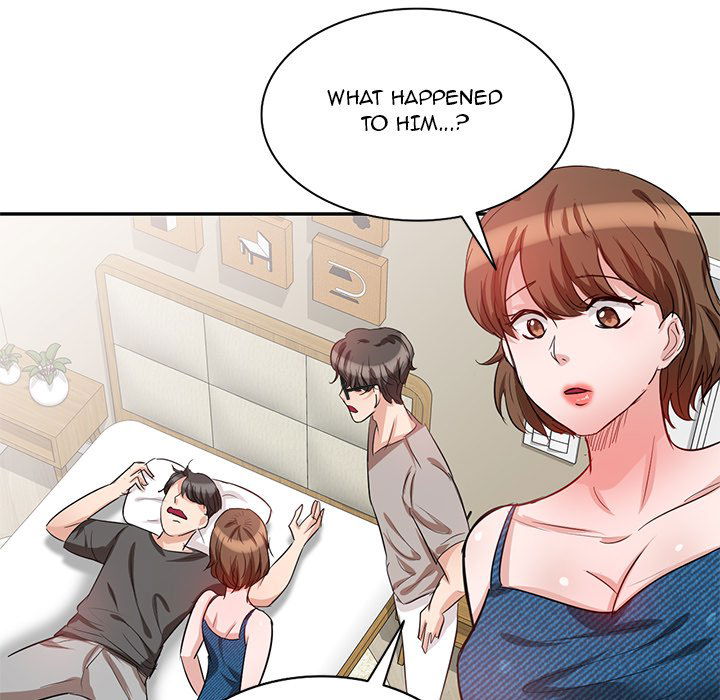 my-worst-lover-chap-3-33