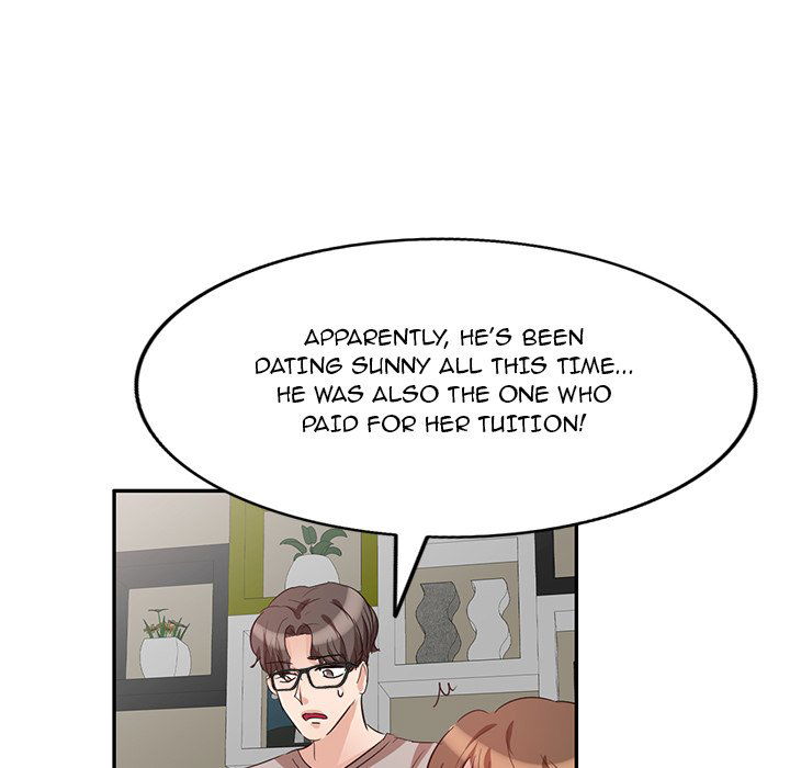 my-worst-lover-chap-3-35