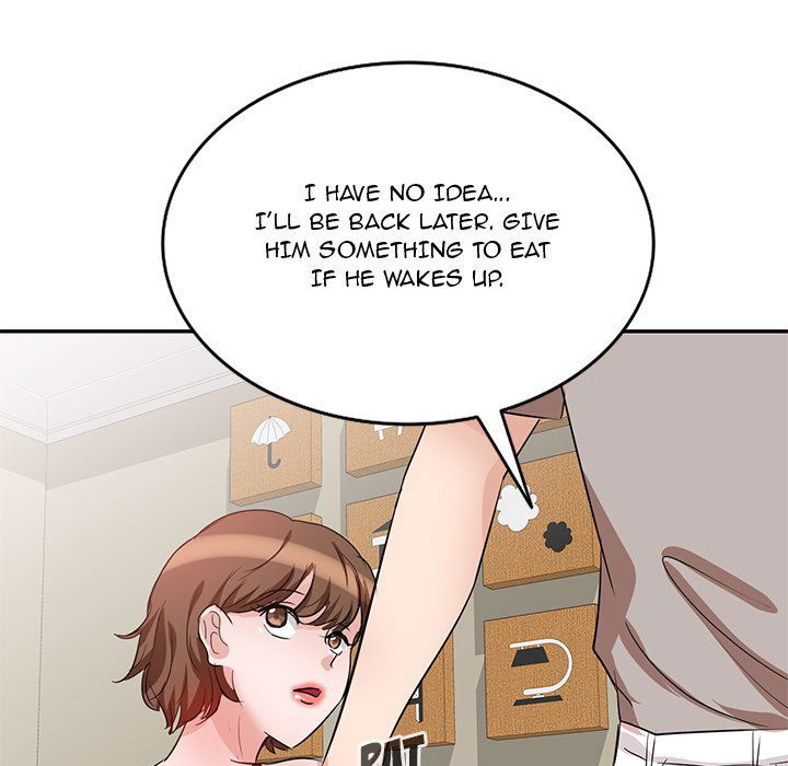 my-worst-lover-chap-3-39