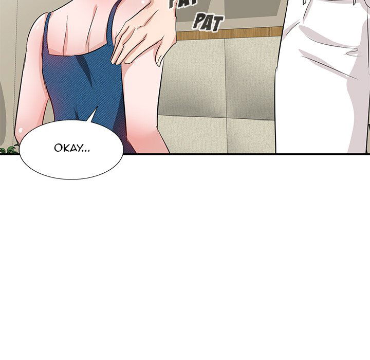 my-worst-lover-chap-3-40