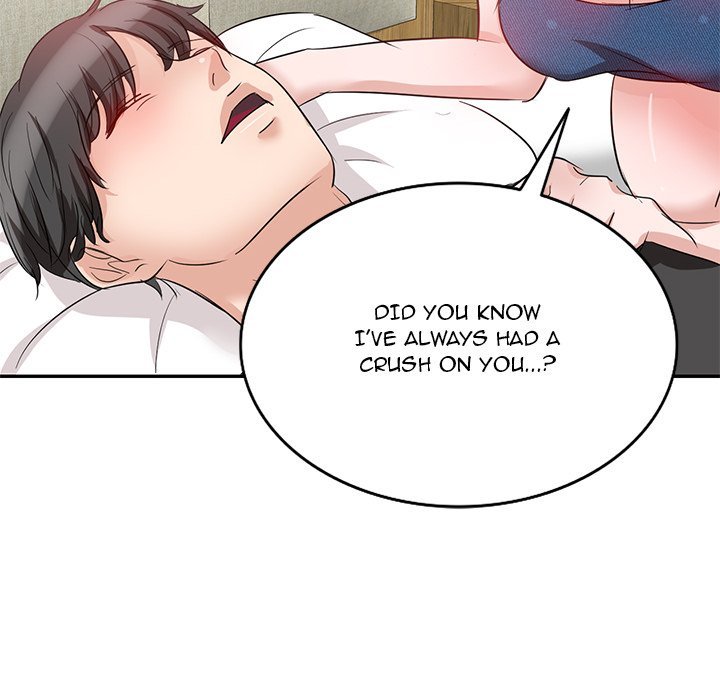 my-worst-lover-chap-3-42