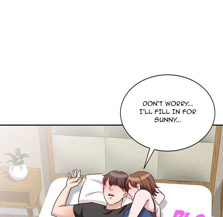 my-worst-lover-chap-3-43