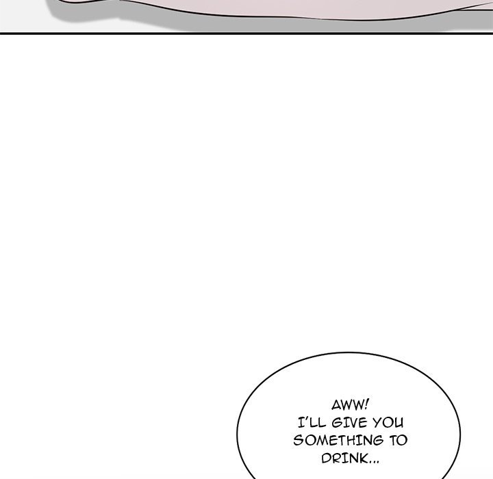 my-worst-lover-chap-3-48