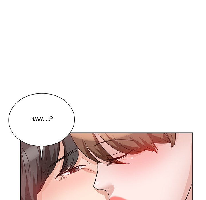 my-worst-lover-chap-3-53