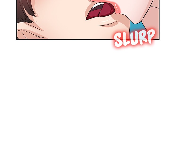 my-worst-lover-chap-3-54