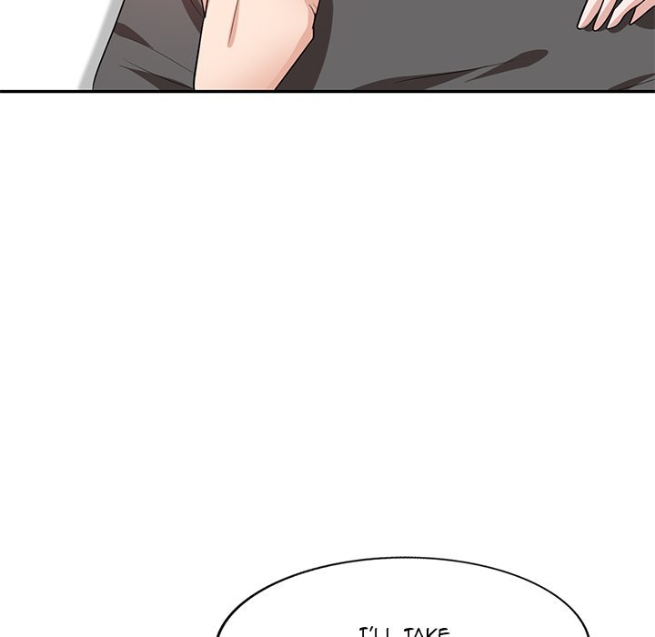 my-worst-lover-chap-3-56
