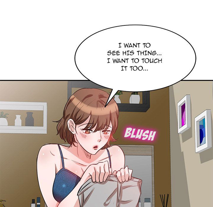 my-worst-lover-chap-3-59