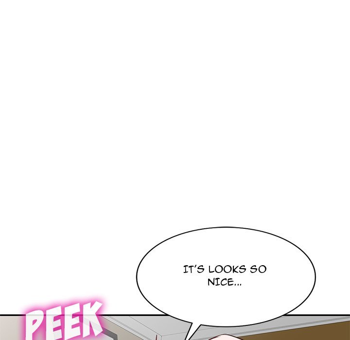 my-worst-lover-chap-3-61