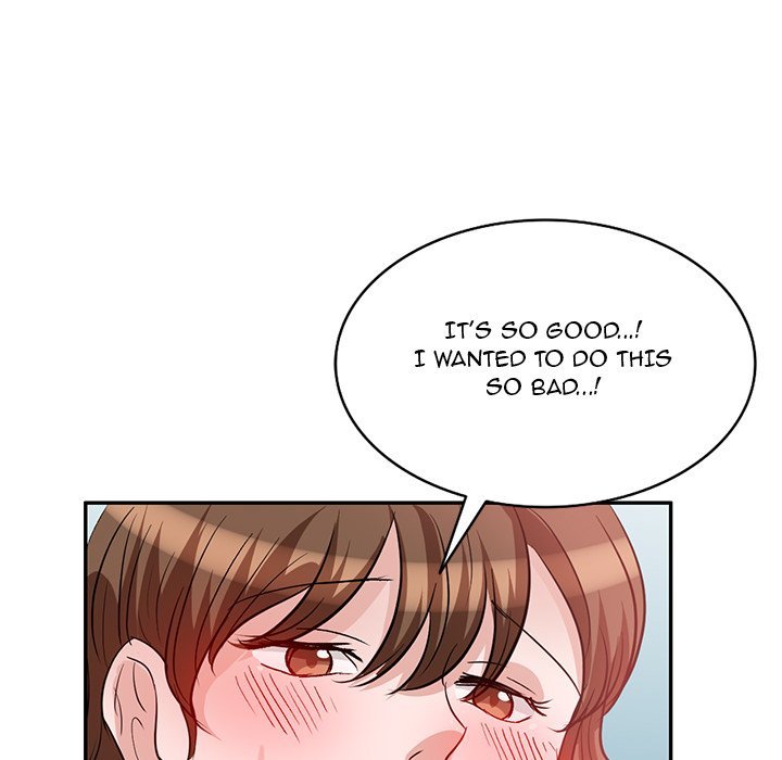 my-worst-lover-chap-3-66