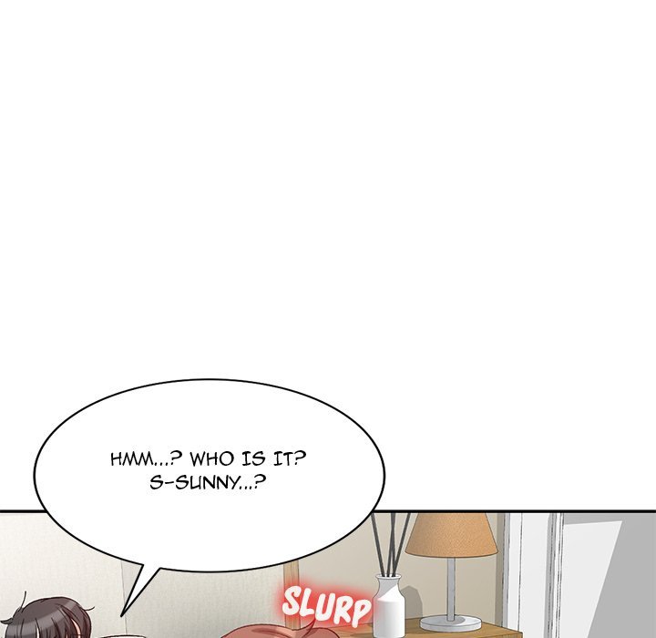 my-worst-lover-chap-3-68