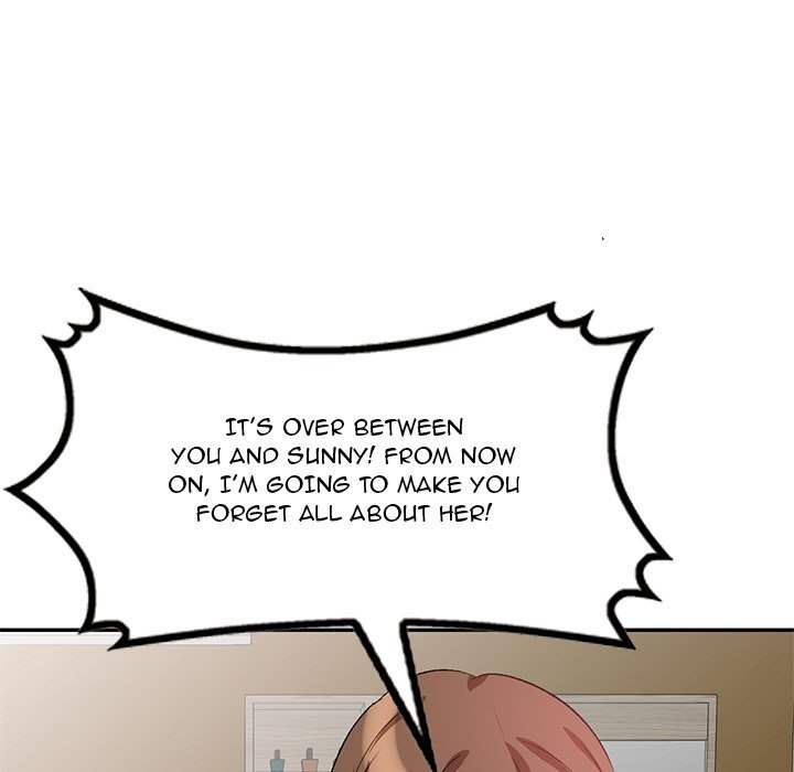 my-worst-lover-chap-3-70
