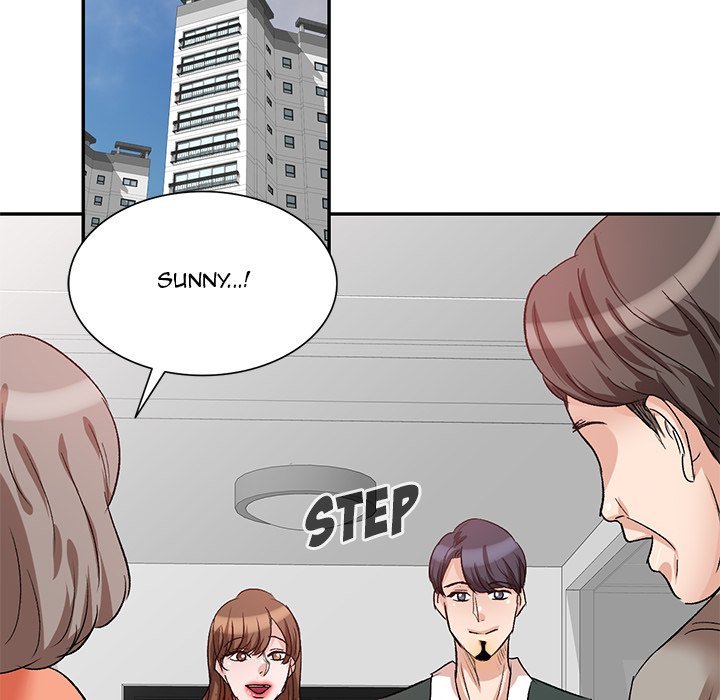 my-worst-lover-chap-3-77