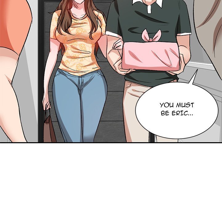 my-worst-lover-chap-3-78