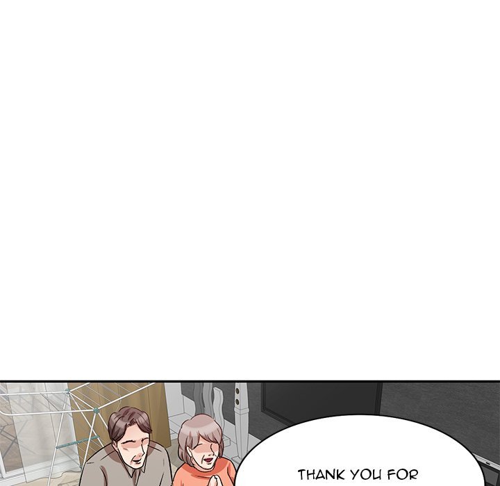 my-worst-lover-chap-3-79