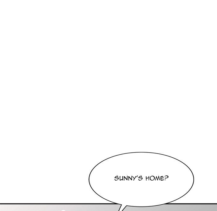 my-worst-lover-chap-3-81