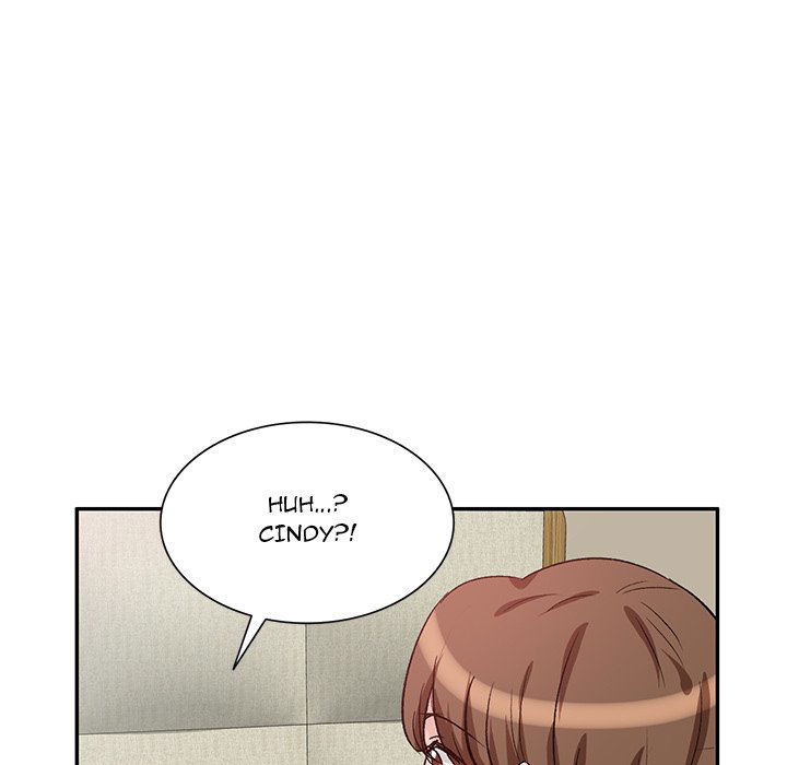 my-worst-lover-chap-3-84