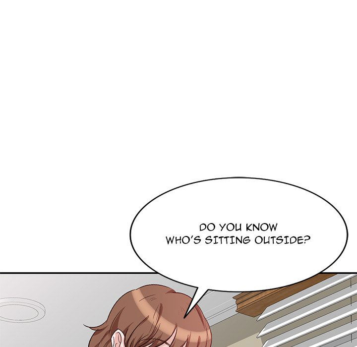 my-worst-lover-chap-3-88