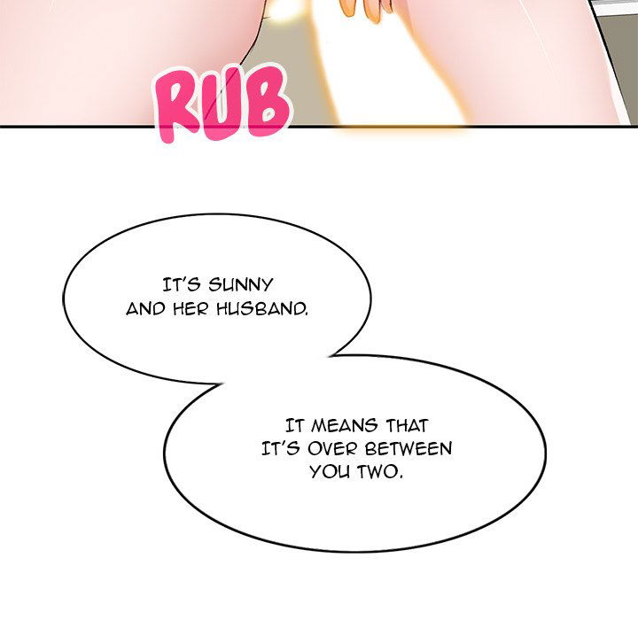 my-worst-lover-chap-3-90