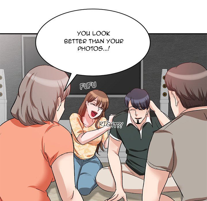 my-worst-lover-chap-3-91