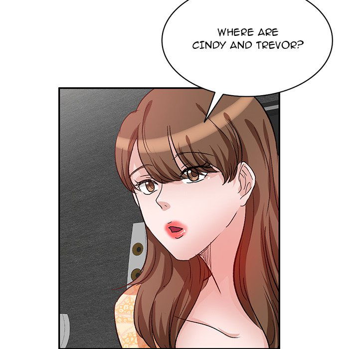 my-worst-lover-chap-3-93