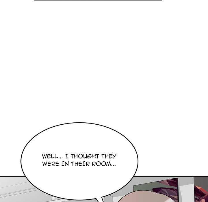my-worst-lover-chap-3-94