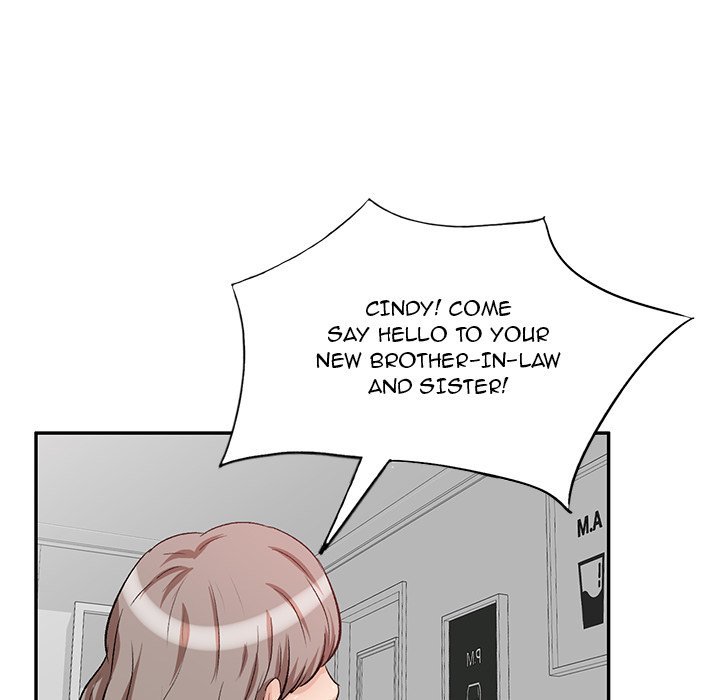 my-worst-lover-chap-3-96