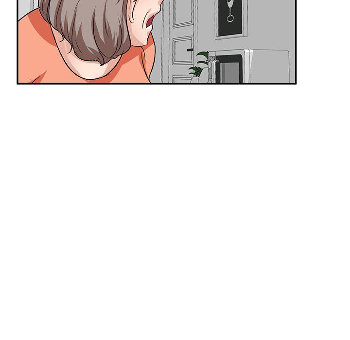 my-worst-lover-chap-3-97