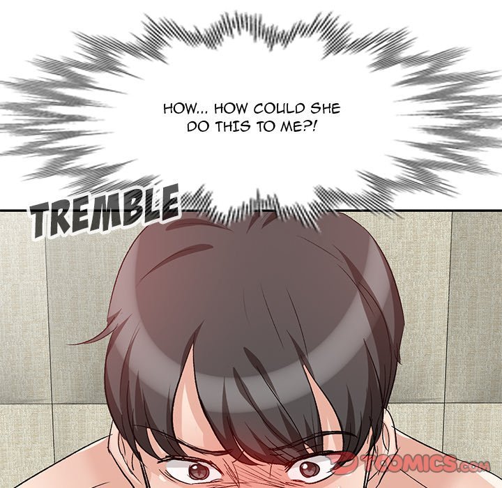 my-worst-lover-chap-3-98