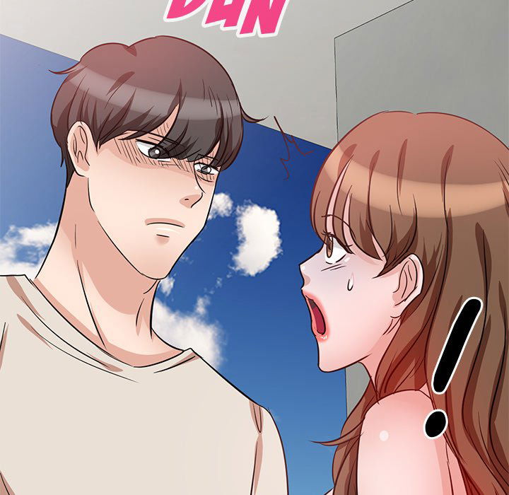 my-worst-lover-chap-4-99