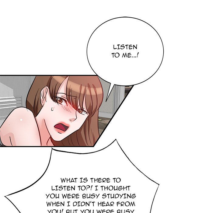 my-worst-lover-chap-4-107