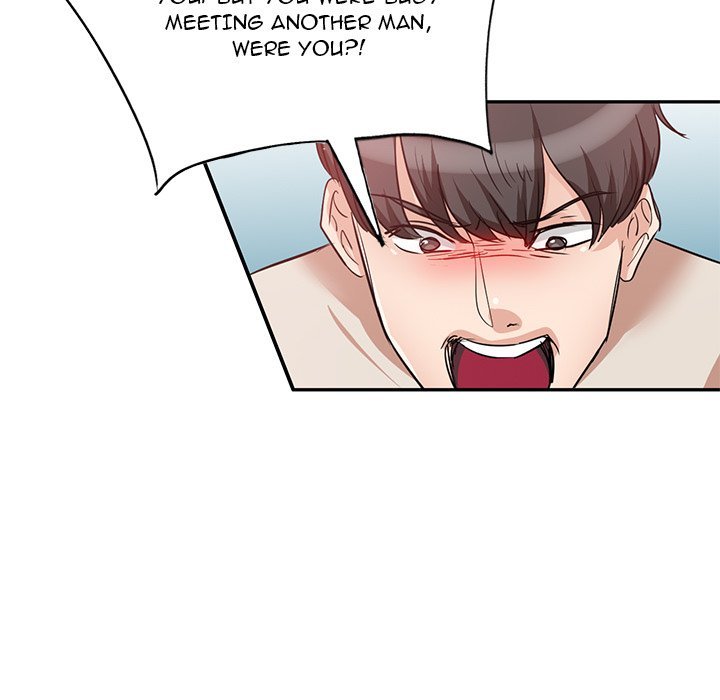 my-worst-lover-chap-4-108