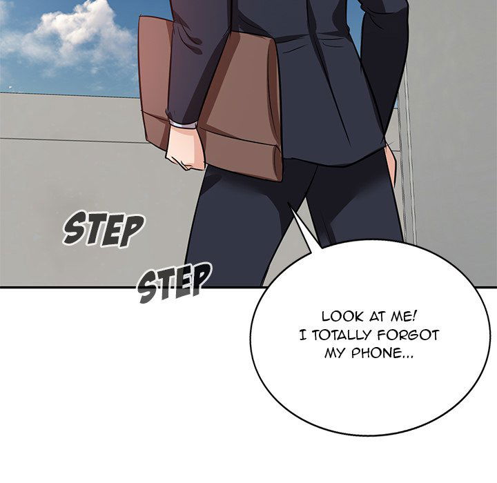 my-worst-lover-chap-4-119