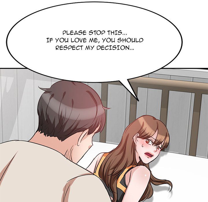 my-worst-lover-chap-4-129