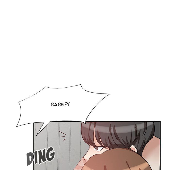 my-worst-lover-chap-4-134