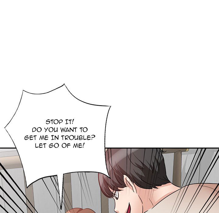 my-worst-lover-chap-4-138