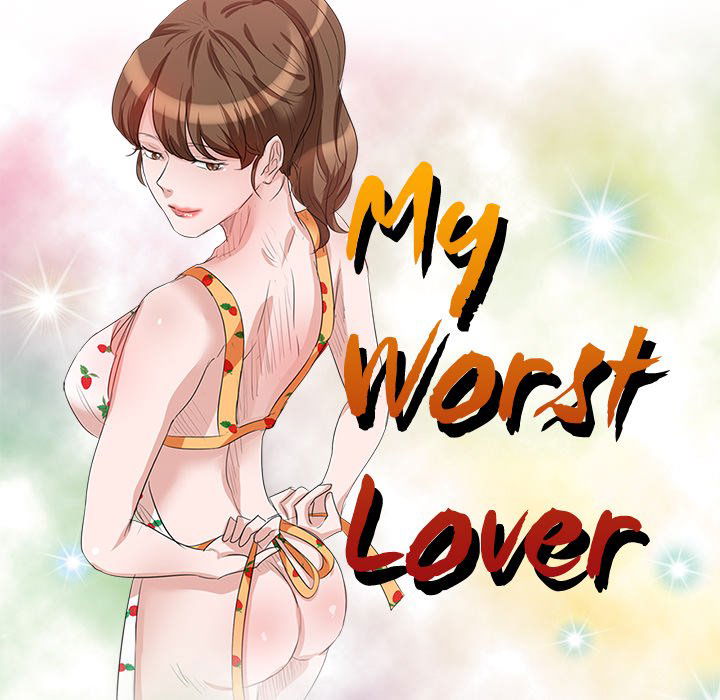 my-worst-lover-chap-4-13