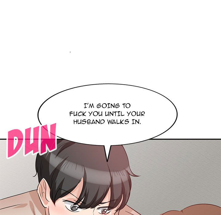 my-worst-lover-chap-4-141
