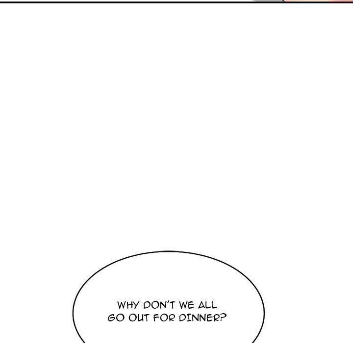 my-worst-lover-chap-4-17