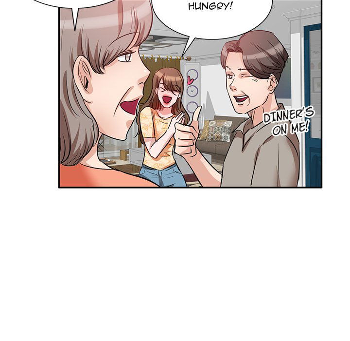 my-worst-lover-chap-4-20