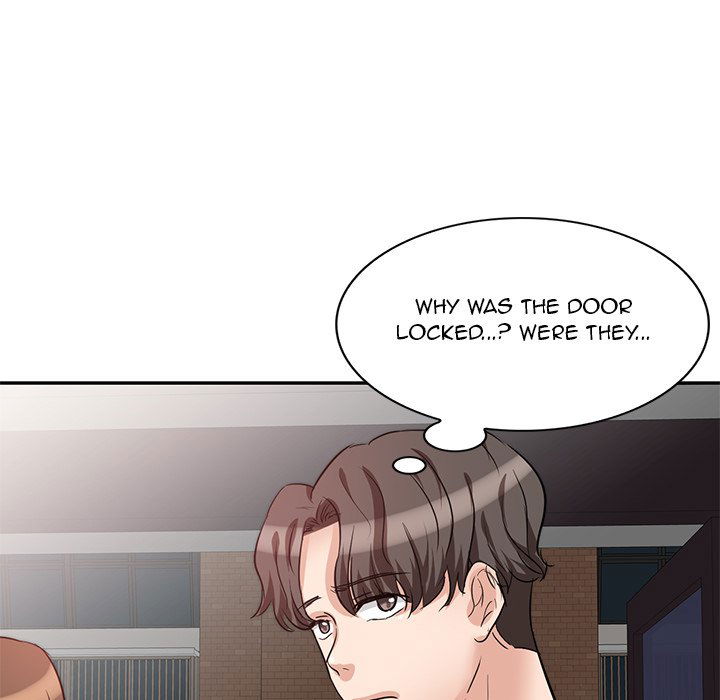 my-worst-lover-chap-4-23