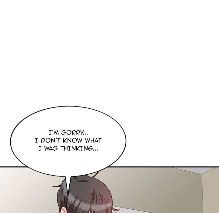 my-worst-lover-chap-4-27
