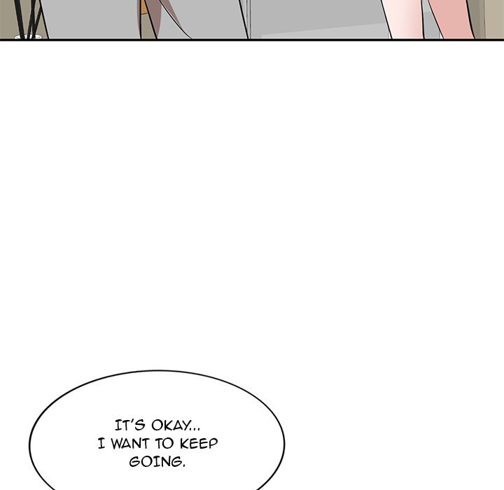 my-worst-lover-chap-4-29