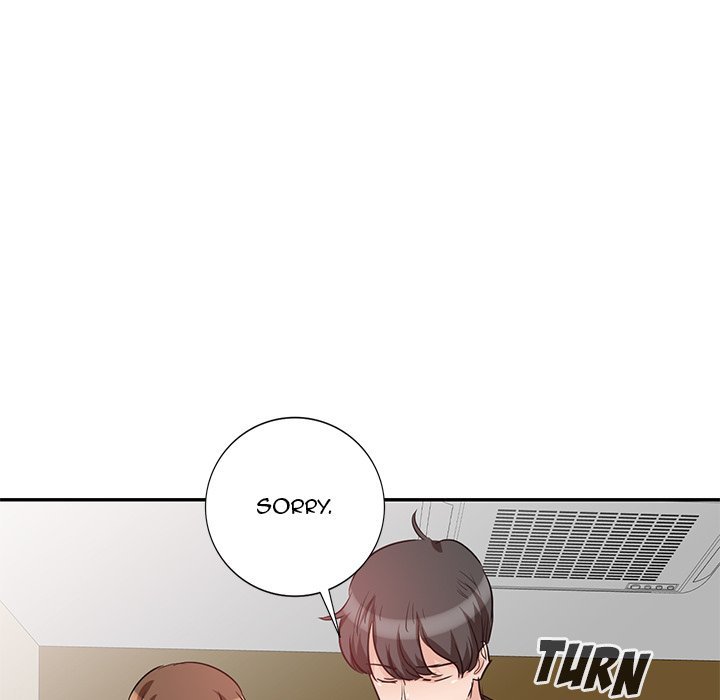 my-worst-lover-chap-4-32