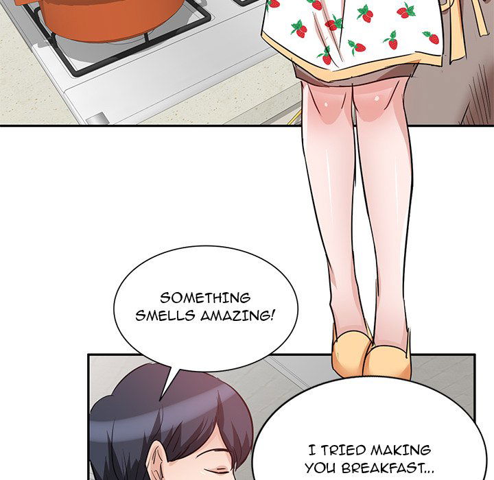 my-worst-lover-chap-4-40