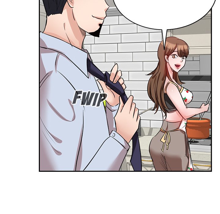 my-worst-lover-chap-4-41