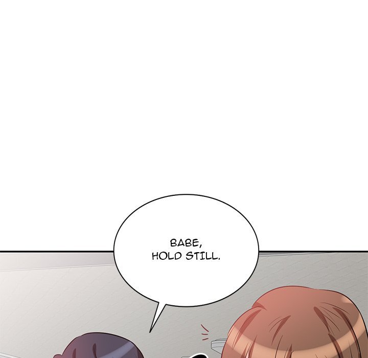 my-worst-lover-chap-4-42