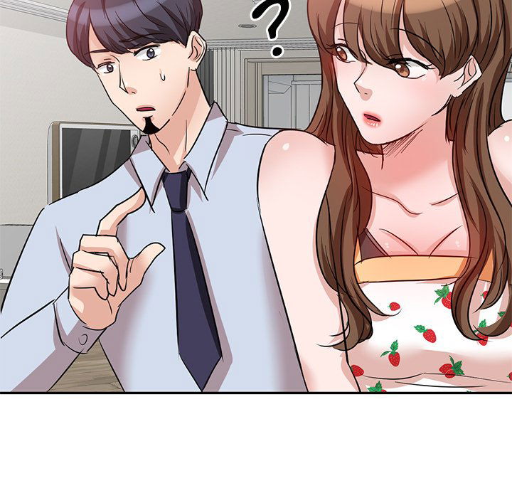 my-worst-lover-chap-4-43